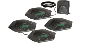 ClearOne MAXAttach IP plus two